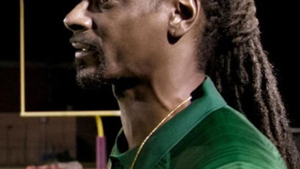 Coach Snoop