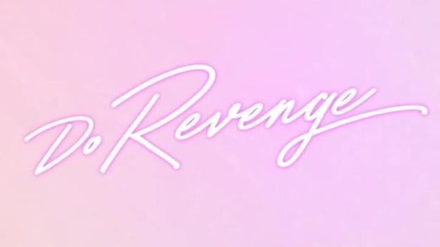 Do Revenge