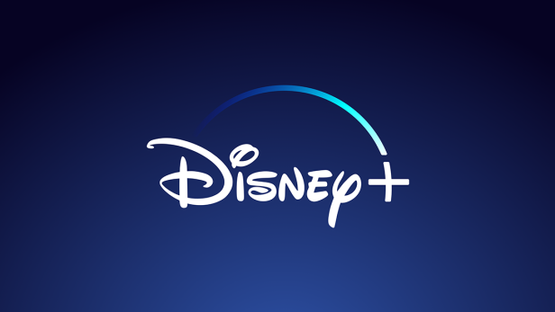 Wegen Preiserhöhung: Disney+ verliert 1,3 Mio. Abonnent:innen