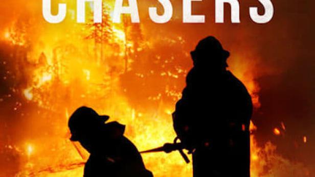 Fire Chasers