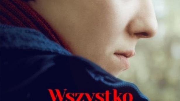 Wszystko dla mojej matki