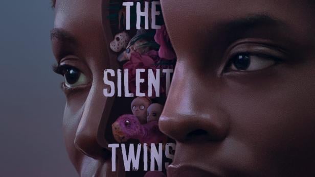 The Silent Twins