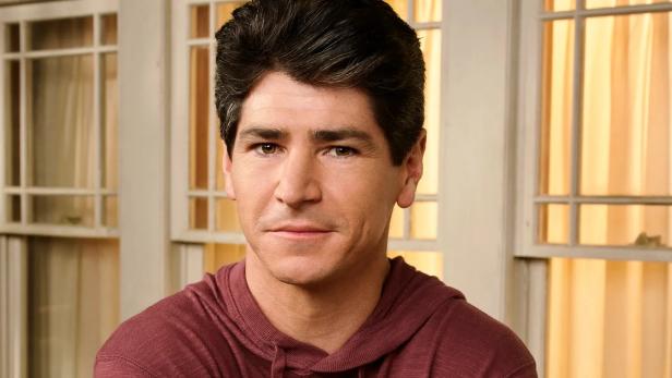 "Die Conners": Michael Fishman steigt bei "Roseanne"-Ableger aus