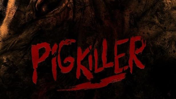 Pig Killer