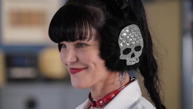 pauley-perrette.jpg