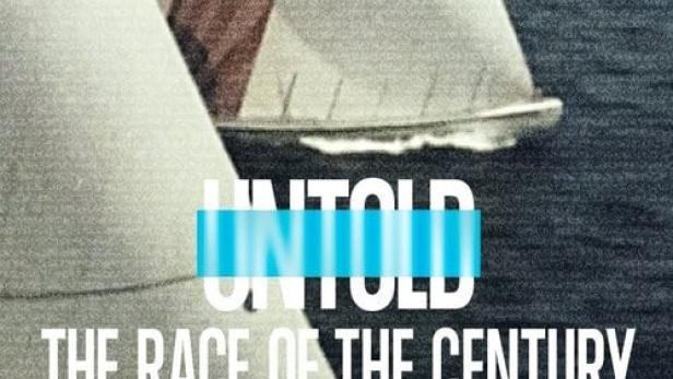 Untold: Race of the Century