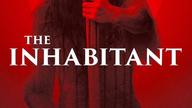 The Inhabitant