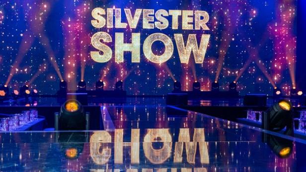 silvestershow-bayern-tv.jpg
