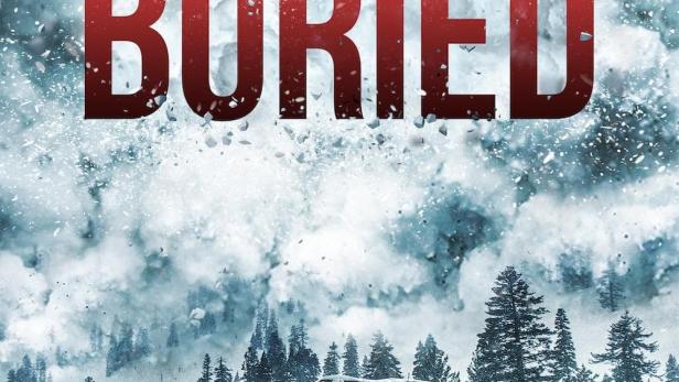 Buried: The 1982 Alpine Meadows Avalanche