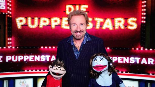 gottschalk-puppenstars.jpg