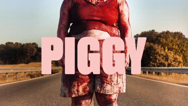 Piggy