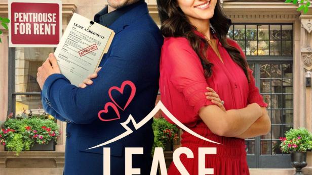 Lease on Love