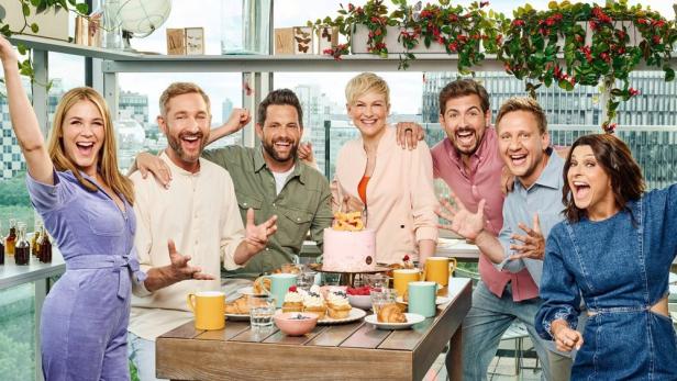 sat1-fruehstuecksfernsehen.jpg
