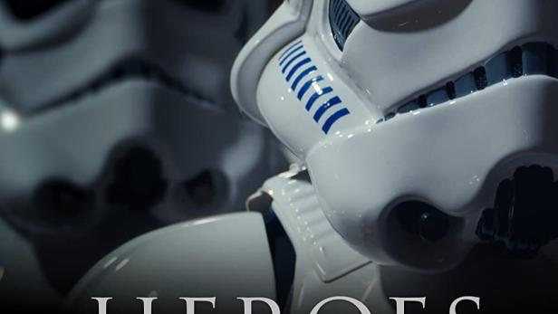 Heroes of the Empire