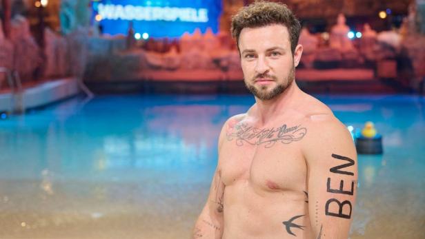 rtl-wasserspiele-melzer.jpg