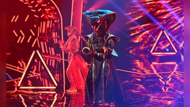 masked-singer-black-mamba.jpg