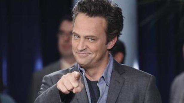 matthew-perry-sunshine.jpg