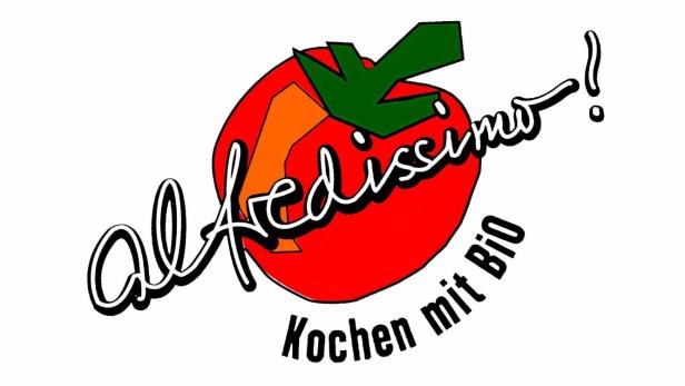 Alfredissimo! - Kochen mit Bio