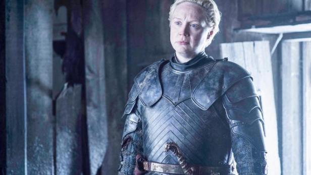 gwendoline-christie-game-of-thrones.jpg