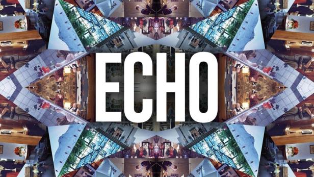 Echo