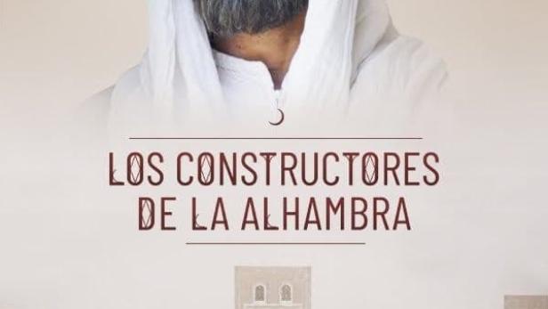 Los Constructores de la Alhambra