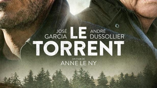 Le Torrent