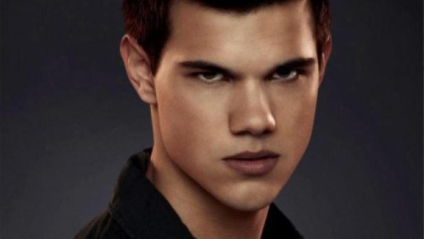 taylor-lautner-twilight.jpg