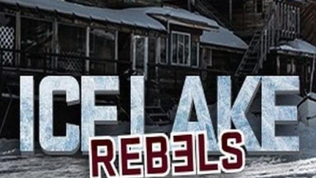 Ice Lake Rebels
