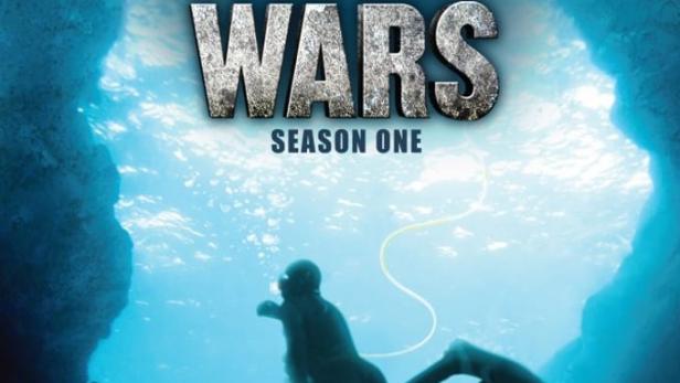 Abalone Wars