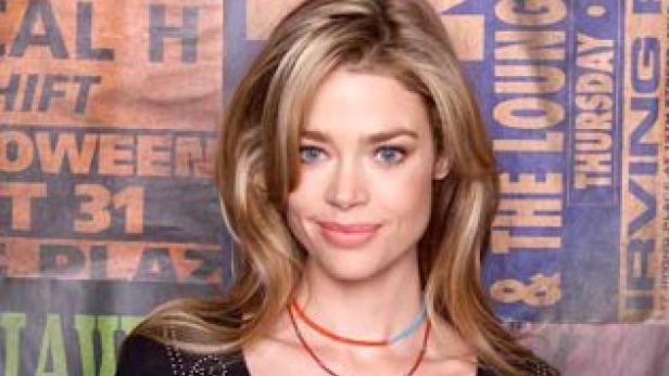 denise-richards.jpg