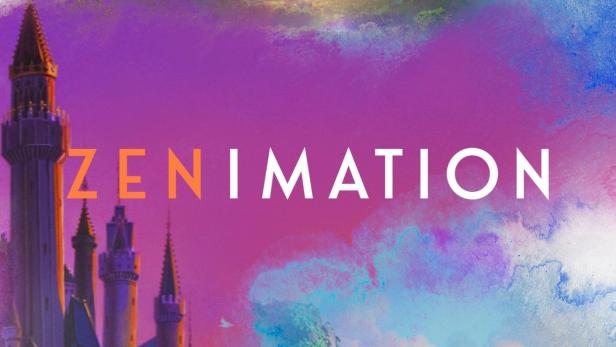 Zenimation