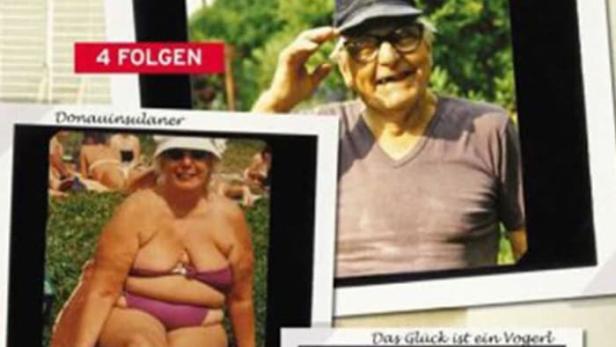 Alltagsgeschichte