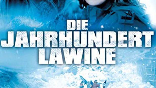 Die Jahrhundertlawine