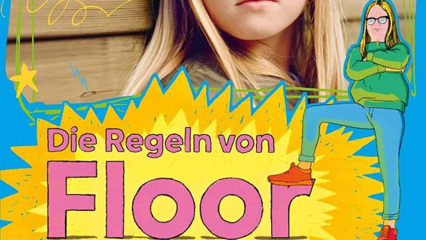 Die Regeln von Floor