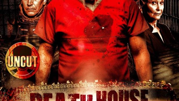 Death House