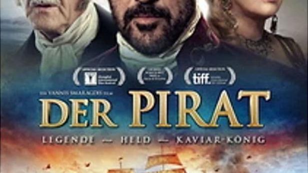 Der Pirat