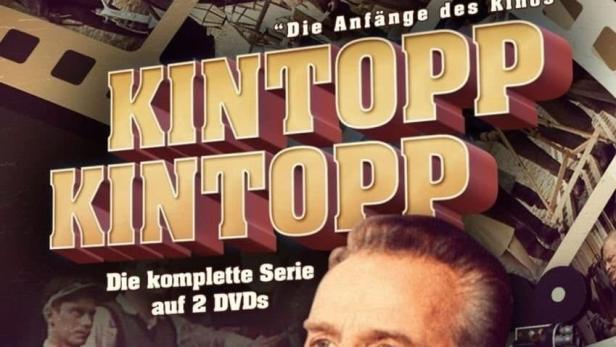 Kintopp-Kintopp