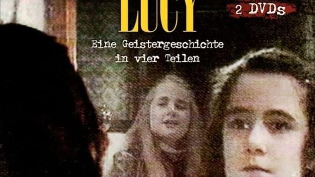 Komm zurück, Lucy