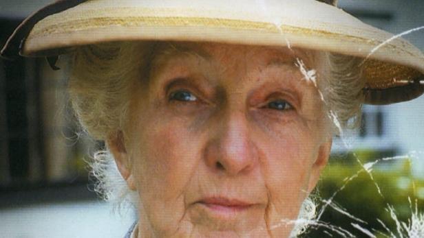 Miss Marple: Fata Morgana