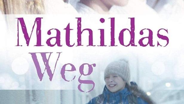 Mathildas Weg