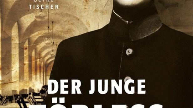 Der junge Törless