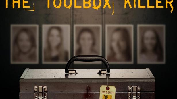 The Toolbox Killer