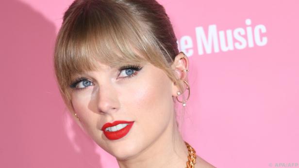 Post-Konzert-Amnesie? Fans vergesslich nach Taylor-Swift-Konzert