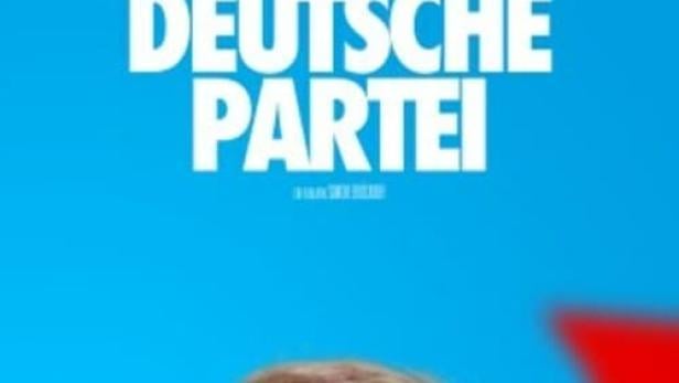 Eine deutsche Partei