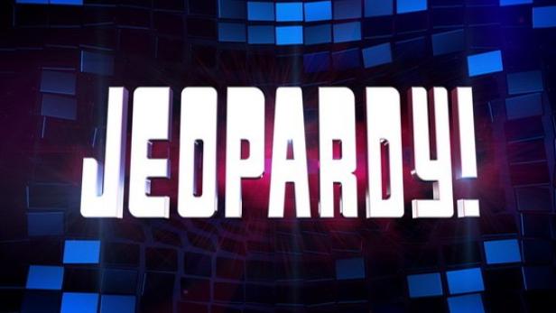 jeopardy-logo.jpg