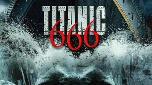 Titanic 666