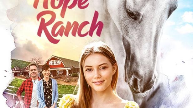 Hope Ranch