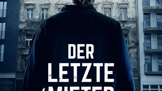 Der letzte Mieter