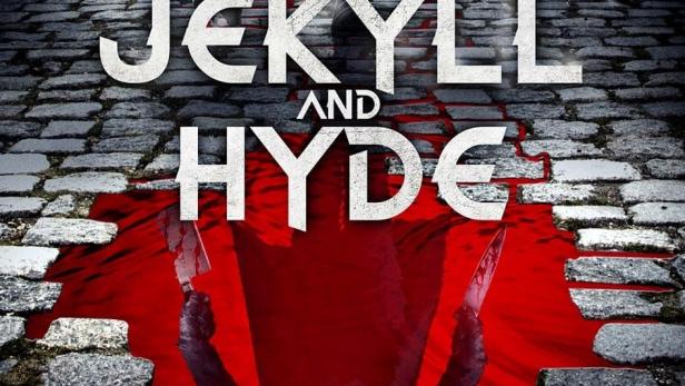 Jekyll and Hyde