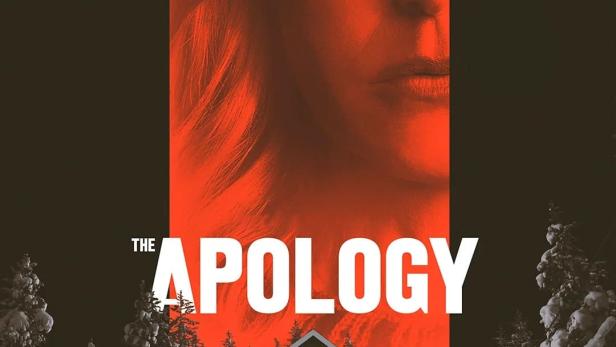 The Apology